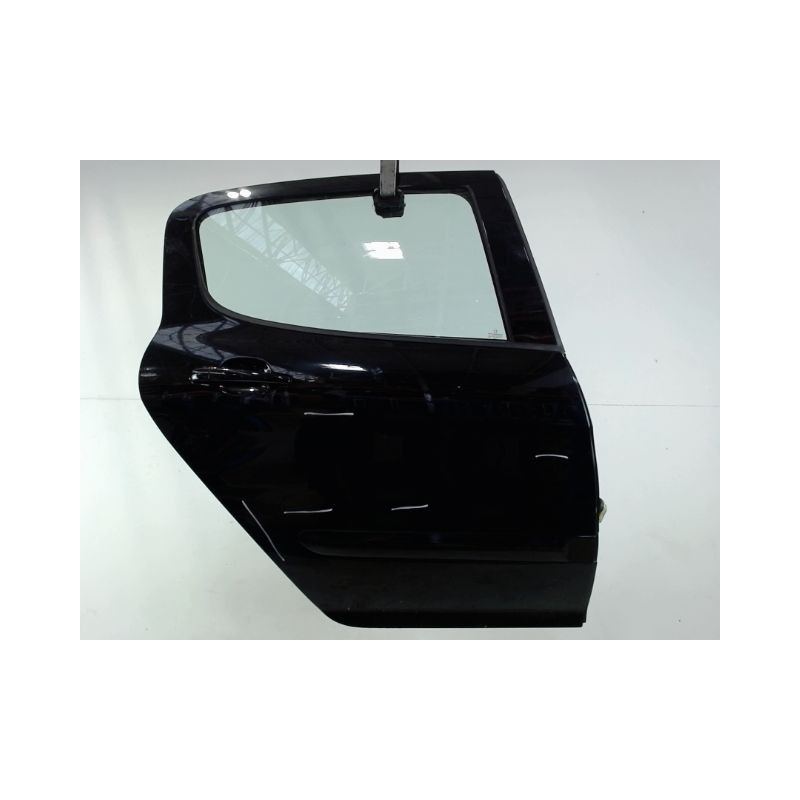 PORTE ARRIERE DROIT PEUGEOT 308 2007-