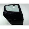 PORTE ARRIERE DROIT PEUGEOT 308 2007-
