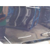 PORTE ARRIERE DROIT PEUGEOT 308 2007-
