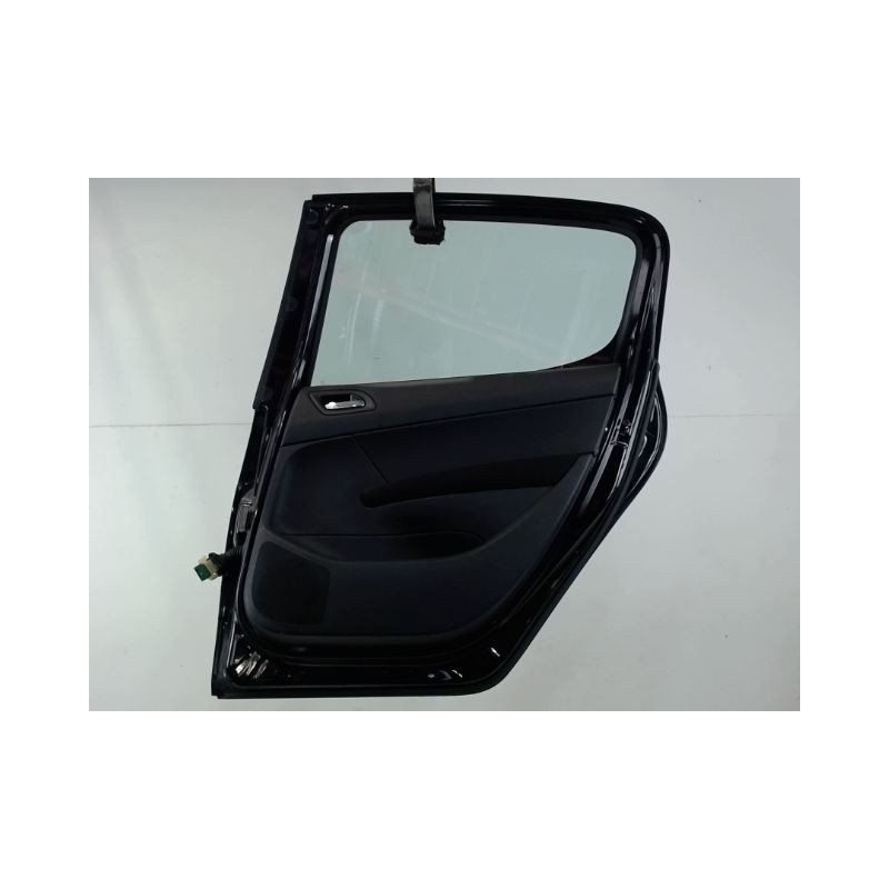 PORTE ARRIERE DROIT PEUGEOT 308 2007-