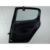 PORTE ARRIERE DROIT PEUGEOT 308 2007-