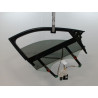 MECANISME+MOTEUR LEVE-GLACE AVANT DROIT AUDI A3