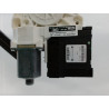 MECANISME+MOTEUR LEVE-GLACE AVANT DROIT AUDI A3