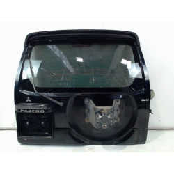 PORTE BATTANTE AR