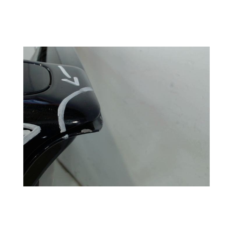 PORTE BATTANTE ARRIERE MITSUBISHI PAJERO