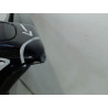 PORTE BATTANTE ARRIERE MITSUBISHI PAJERO