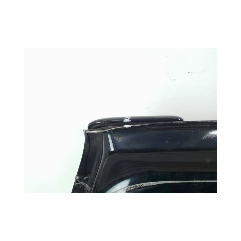PORTE BATTANTE ARRIERE MITSUBISHI PAJERO