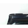 PORTE BATTANTE ARRIERE MITSUBISHI PAJERO