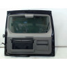 PORTE BATTANTE ARRIERE MITSUBISHI PAJERO