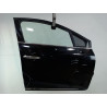 PORTE AVANT DROIT RENAULT CLIO
