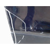PORTE AVANT DROIT RENAULT CLIO