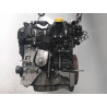 MOTEUR DIESEL DACIA SANDERO 2008- 1.5 dCi