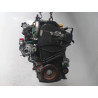 MOTEUR DIESEL DACIA SANDERO 2008- 1.5 dCi