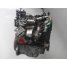 MOTEUR DIESEL DACIA SANDERO 2008- 1.5 dCi