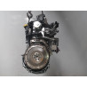 MOTEUR DIESEL DACIA SANDERO 2008- 1.5 dCi