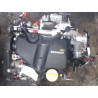 MOTEUR DIESEL DACIA SANDERO 2008- 1.5 dCi