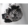 BOITE A VITESSE MECANIQUE NISSAN NOTE 1.5 dCi