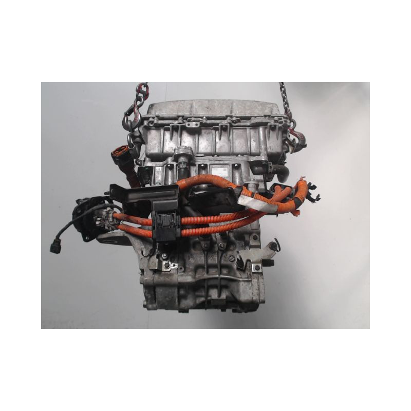 MOTEUR ELECTRIQUE  NISSAN NV200 e-NV 