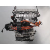 MOTEUR ELECTRIQUE  NISSAN NV200 e-NV 