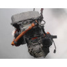 MOTEUR ELECTRIQUE  NISSAN NV200 e-NV 