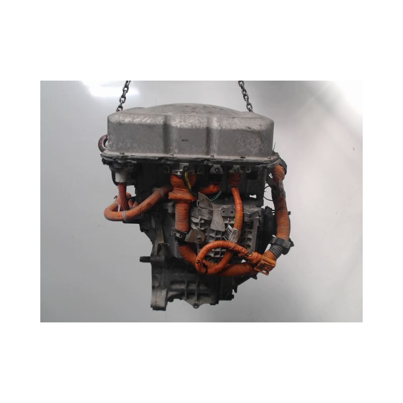 MOTEUR ELECTRIQUE  NISSAN NV200 e-NV 