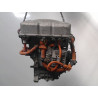 MOTEUR ELECTRIQUE  NISSAN NV200 e-NV 