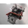 MOTEUR ELECTRIQUE  NISSAN NV200 e-NV 