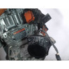MOTEUR ELECTRIQUE  NISSAN NV200 e-NV 