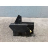SYSTEME CONDAMNATION ARRIERE GAUCHE DACIA SANDERO 2008-