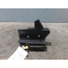 SYSTEME CONDAMNATION ARRIERE GAUCHE DACIA SANDERO 2008-