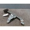 MECANISME+MOTEUR LEVE-GLACE ARRIERE GAUCHE DACIA SANDERO 2008-