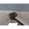 MECANISME+MOTEUR LEVE-GLACE ARRIERE GAUCHE DACIA SANDERO 2008-