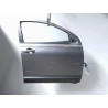 PORTE AVANT DROIT NISSAN QUASQAI+2 (JJ10E)