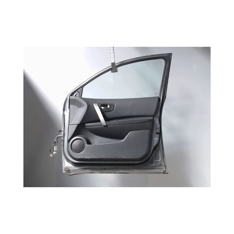 PORTE AVANT DROIT NISSAN QUASQAI+2 (JJ10E)