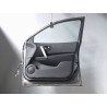 PORTE AVANT DROIT NISSAN QUASQAI+2 (JJ10E)
