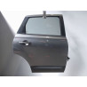 PORTE ARRIERE DROIT NISSAN QUASQAI+2 (JJ10E)