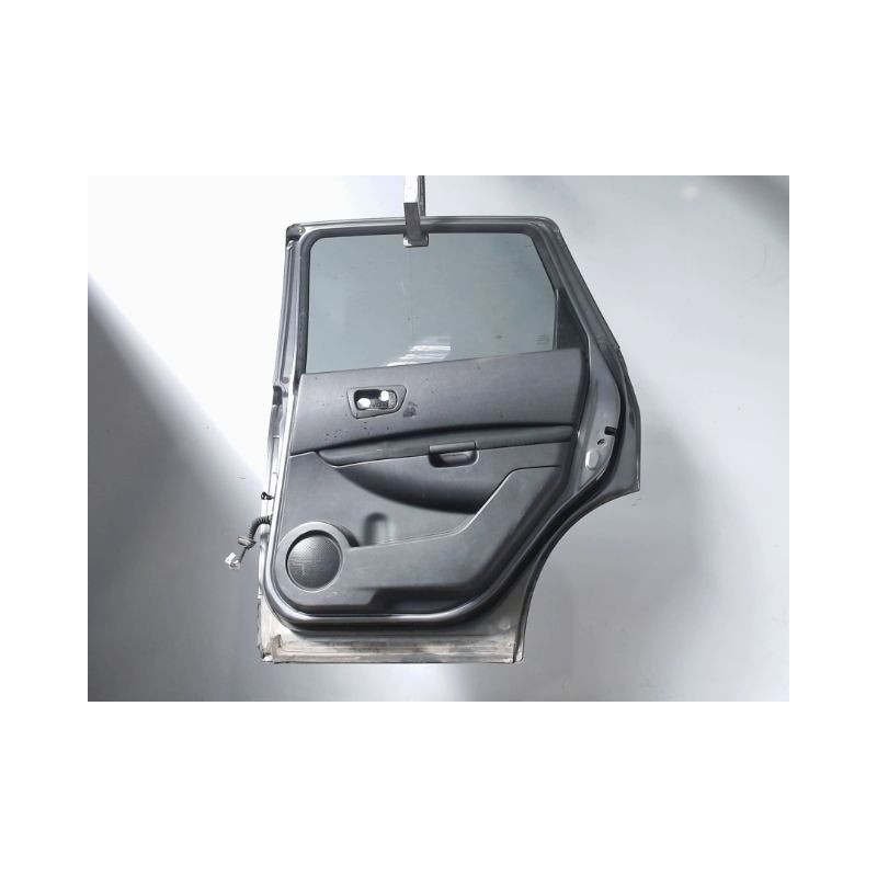 PORTE ARRIERE DROIT NISSAN QUASQAI+2 (JJ10E)
