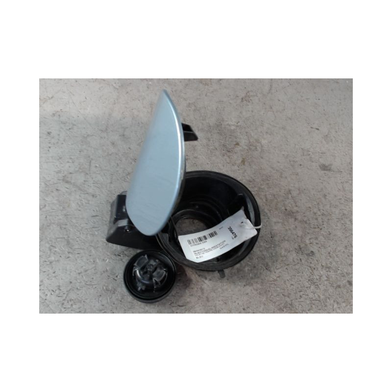 VOLET DE TRAPPE CARBURANT CITROEN DS5