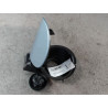 VOLET DE TRAPPE CARBURANT CITROEN DS5