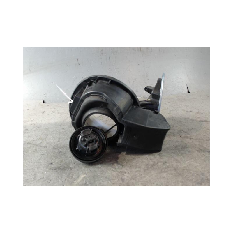 VOLET DE TRAPPE CARBURANT CITROEN DS5