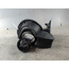 VOLET DE TRAPPE CARBURANT CITROEN DS5