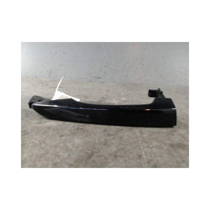 POIGNEE EXTERIEURE PORTE ARRIERE DROIT HYUNDAI TUCSON