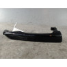POIGNEE EXTERIEURE PORTE ARRIERE DROIT HYUNDAI TUCSON