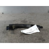 POIGNEE EXTERIEURE PORTE ARRIERE DROIT HYUNDAI TUCSON