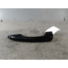 POIGNEE EXTERIEURE PORTE ARRIERE GAUCHE HYUNDAI TUCSON