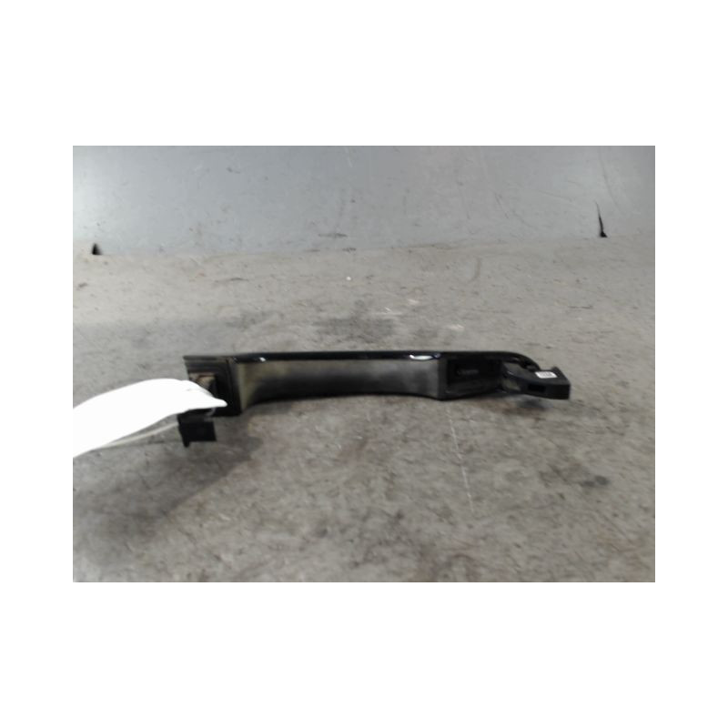 POIGNEE EXTERIEURE PORTE ARRIERE GAUCHE HYUNDAI TUCSON