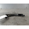 POIGNEE EXTERIEURE PORTE ARRIERE GAUCHE HYUNDAI TUCSON