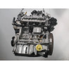 MOTEUR ESSENCE SEAT LEON 2009- 1.5 TSI