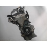 MOTEUR ESSENCE SEAT LEON 2009- 1.5 TSI
