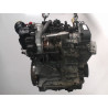 MOTEUR ESSENCE SEAT LEON 2009- 1.5 TSI